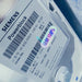 SIEMENS SIMATICS REPUESTO DE POWERBLOCK PARA 3AC 380-480V
