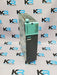 SINAMICS  ACTIVE LINE MODULE  380-480V 50/60HZ