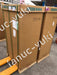 SIEMENS SINAMICS G130 POWER MODULE IP00 3AC 745A 380-480V 400KW