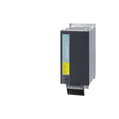 SINAMICS S120 ACTIVE INTERFACE MODULE FOR ACTIVE LINE MODULE 380/