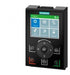 SIEMENS SINAMICS ACCESORIO P-V20 BOP PARA MONTAJE DE PUERTA