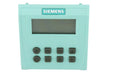 SIEMENS *REPUESTO**SINAMICS G110 PANEL DE OPERADOR BASICO (BOP)