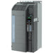 SIEMENS SINAMICS G120X POTENCIA ASIGNADA 75 KW 380-480 V 3 AC + 1