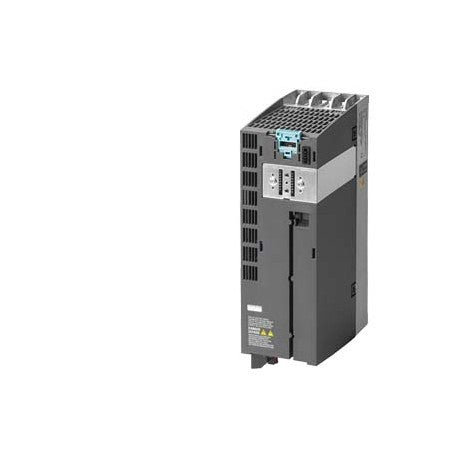 SINAMICS G120 POWER MODULE PM240 CON FILTRO DE CLASE A