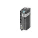 SINAMICS G120 POWER MODULE PM240 CON FILTRO DE CLASE A