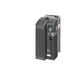 SIEMENS SINAMICS G120 POWER MODULE PM240 CON FILTRO