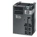 SIEMENS *REPUESTO*SINAMICS G120 POWER MODULE PM240 CON FILTRO DE