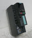 SIEMENS SINAMICS G120P PM230 10HP 380-480V C/FILTRO