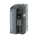 SIEMENS SINAMICS VARIADOR G120X 60HP 200-220VAC C/BOP PROFINET