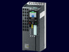 SIEMENS SINAMICS VARIADOR G120X 5HP 200-220VAC C/BOP PROFINET