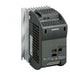 SIEMENS *REPUESTO*SINAMICS G110-CPM110 200-240 V 1 AC
