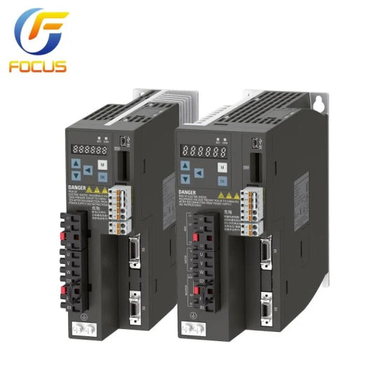 SIEMENS KITS DE REPUESTO PARA SINAMICS V90