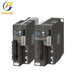 SIEMENS KITS DE REPUESTO PARA SINAMICS V90