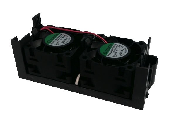 SINAMICS G120 UNIDAD DE VENTILACION FSC PARA PM2X0-2 Y G120