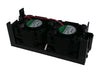 SINAMICS G120 UNIDAD DE VENTILACION FSC PARA PM2X0-2 Y G120