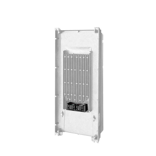 SIEMENS UNIDAD DE VENTILADORES P/PM2X0-2 Y G120C FSB