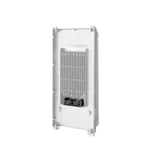 SIEMENS UNIDAD DE VENTILADORES P/PM2X0-2 Y G120C FSB