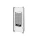 SIEMENS UNIDAD DE VENTILADORES P/PM2X0-2 Y G120C FSB