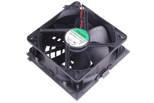 SINAMICS REEMPLAZO PARA PM240 P3250 15 kW