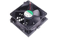 SINAMICS REEMPLAZO PARA PM240 P3250 15 kW