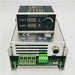 SIEMENS REEMPLAZO PARA POWER MODULE