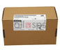 SIEMENS S120 BOOKSIDE VENTILADOR DE REPUESTO PARA MOTOR