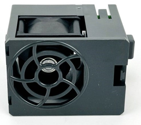 SIEMENS SINAMICS S120 Booksize ventilador de repuesto para motor