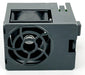 SIEMENS SINAMICS S120 Booksize ventilador de repuesto para motor