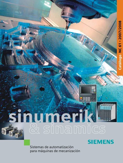 SIEMENS SINAMICS/SIMODRIVE 611 VENTILADOR DE REPUESTO IP54 PARA 1