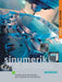 SIEMENS SINAMICS/SIMODRIVE 611 VENTILADOR DE REPUESTO IP54 PARA 1