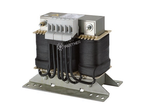 SIEMENS SINAMICS BOBINA DE RED P/16KW COMBILINE 380-480VAC