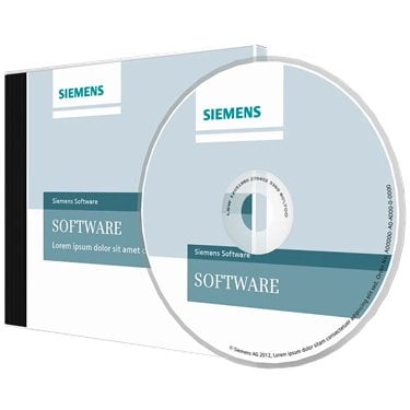 SINAMICS Startdrive Basic V18 DVD