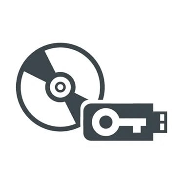 SINAMICS STARTDRIVE BASIC V17 DVD TIA PORTAL