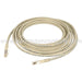SIEMENS SINAMICS DRIVE CLIQ CABLE 5M IP20/IP20