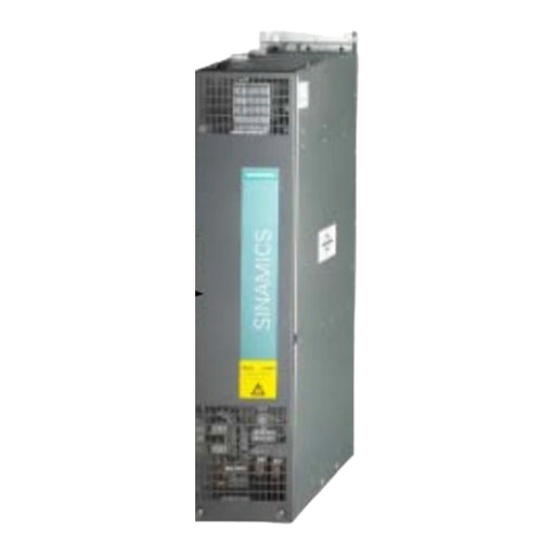SIEMENS PANEL DE MANDO AOP30 IDEPENDIENTE P/FIRMWARE V2.4 O POST