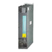 SIEMENS PANEL DE MANDO AOP30 IDEPENDIENTE P/FIRMWARE V2.4 O POST
