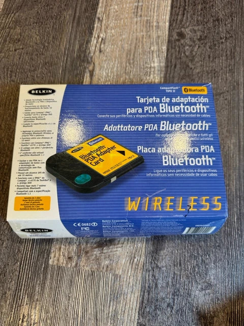 SINAMICS S210 tarjeta SD de 512 MB incl. licencia