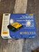 SINAMICS S210 tarjeta SD de 512 MB incl. licencia