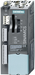 SIEMENS SINAMICS S120 COMPACTFLASH V5.2