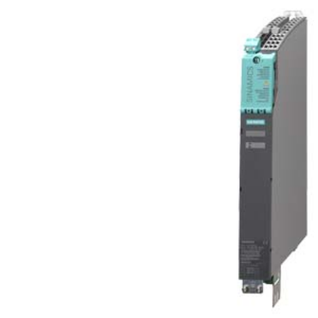 SINAMICS S120 COMPACT FLASH V5.2