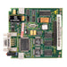 SIEMENS SIMOVERT MASTERDRIVES CONTROL MOVIMIENTO PROFIBUS CBP2