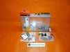 SIMOVERT MASTERDRIVES KOMPAKT 10HP 510-650VDC