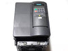 SIEMENS VARIADOR MICROMASTER 15HP 200-240VAC MM440