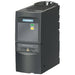 SIEMENS *REPUESTO* MICROMASTER 440 SIN FILTRO 380-480 V 3 AC + 10