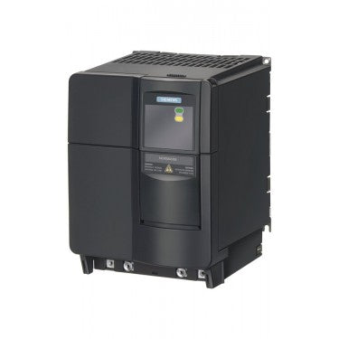 SIEMENS REPUESTO MICROMASTER 440 SIN FILTRO 3AC380-480V