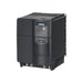 SIEMENS REPUESTO MICROMASTER 440 SIN FILTRO 3AC380-480V