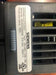 SIEMENS MICROMASTER 440 0.75 KW 380-480 VAC SIN BOP