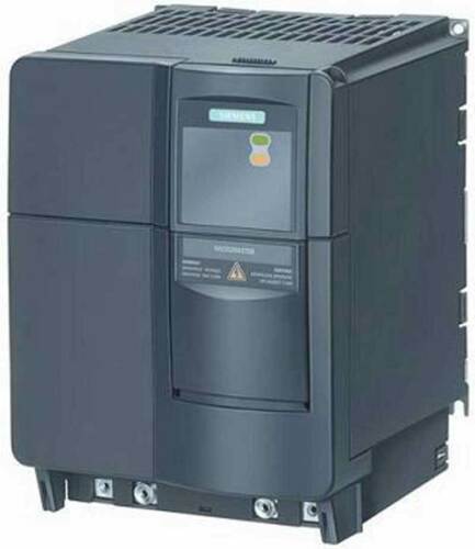 SIEMENS MICROMASTER 440 380-480VAC 2.2KW SIN BOP