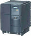 SIEMENS MICROMASTER 440 380-480VAC 2.2KW SIN BOP