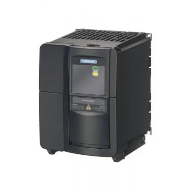 SIEMENS *REPUESTO*MICROMASTER 440 SIN FILTRO 3AC380-480V+10/-10 %